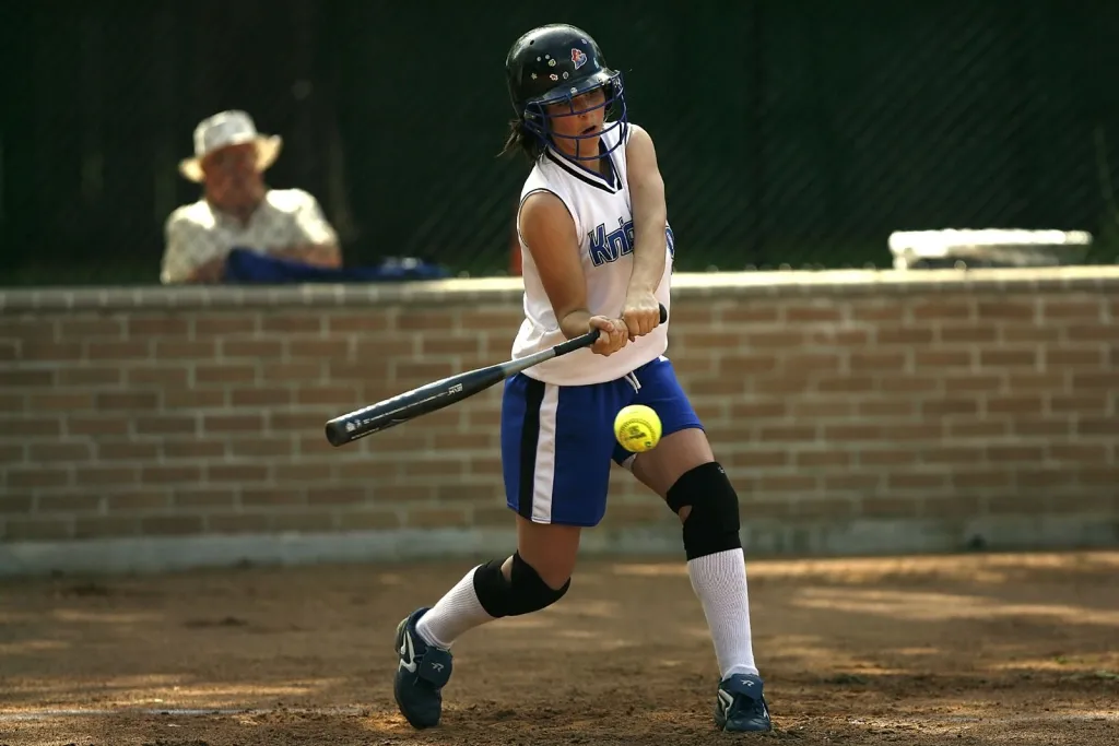 Gear for Growing Athletes